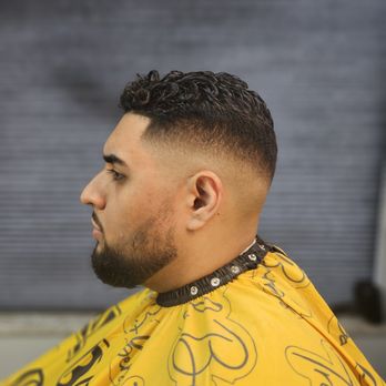 Passo a Passo: Como Fazer um Tribal no Cabelo em Casa (Dicas de Barbeiro)