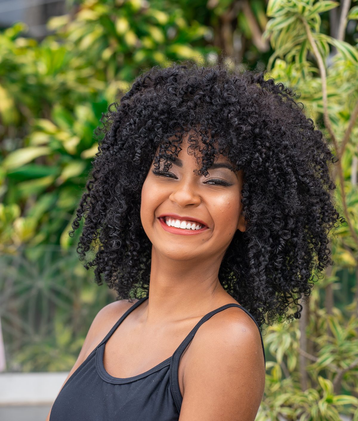 Cronograma Capilar Completo: Guia para Cada Tipo de Cabelo