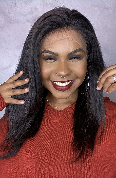 Queda de Cabelo: Quando se Preocupar e Quais Fatores de Saúde Influenciam