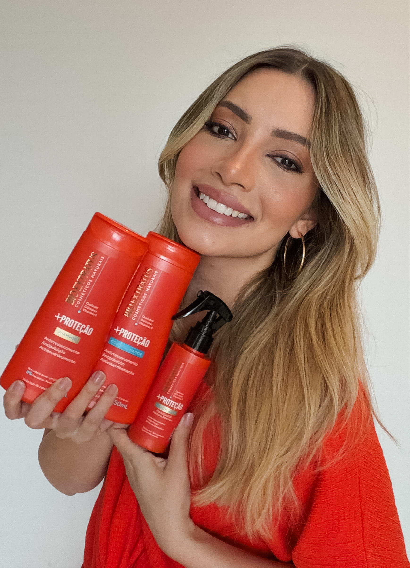 Cronograma Capilar Completo: Guia para Cada Tipo de Cabelo