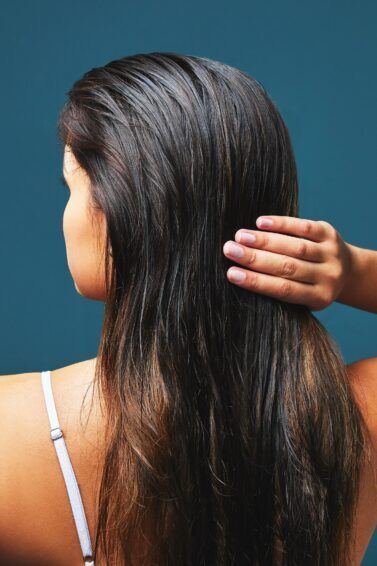 Cortes de Cabelo 2026: As Tendências que Vão Transformar Seu Visual