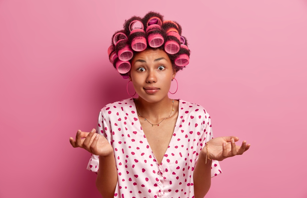 Cronograma Capilar Completo: Guia para Cada Tipo de Cabelo