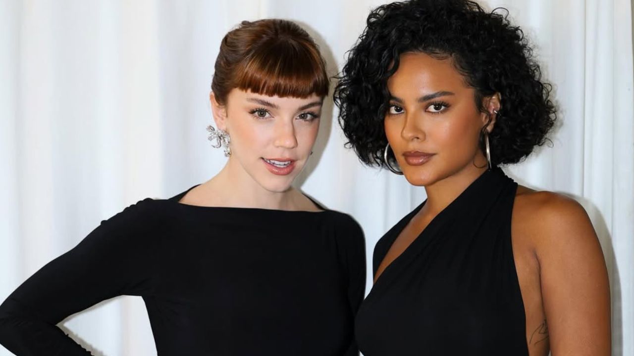 Top 5 Kits de Tratamento Profissional para Cabelos Danificados