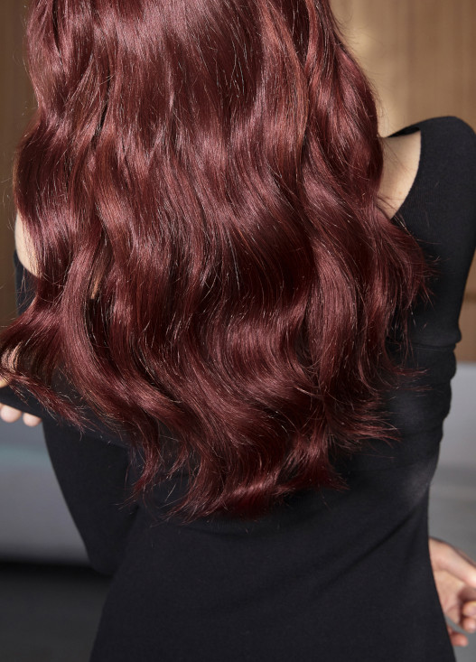 Top 5 Kits de Tratamento Profissional para Cabelos Danificados