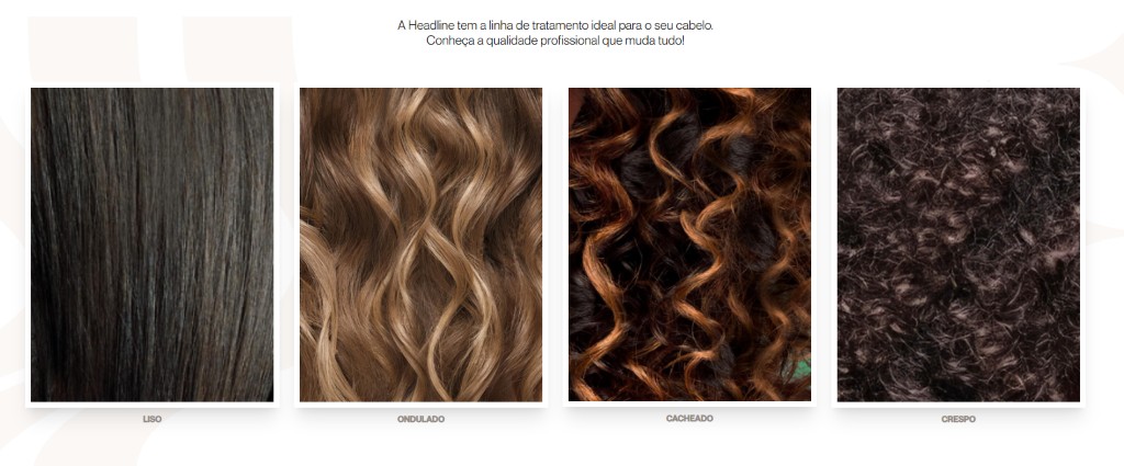 Cortes de Cabelo 2026: As Tendências que Vão Transformar Seu Visual