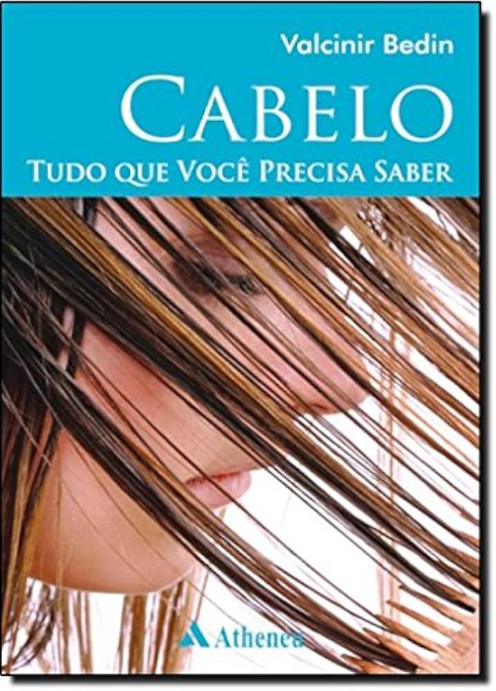 Cronograma Capilar Completo: Guia para Cada Tipo de Cabelo