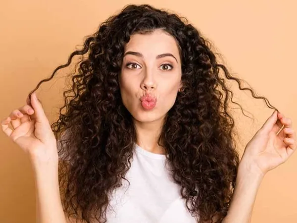 Top 5 Kits de Tratamento Profissional para Cabelos Danificados