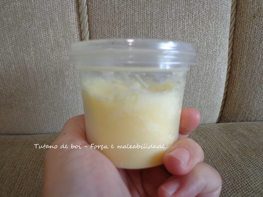 D-Pantenol e Queratina: A Dupla Perfeita para Reconstrução Capilar