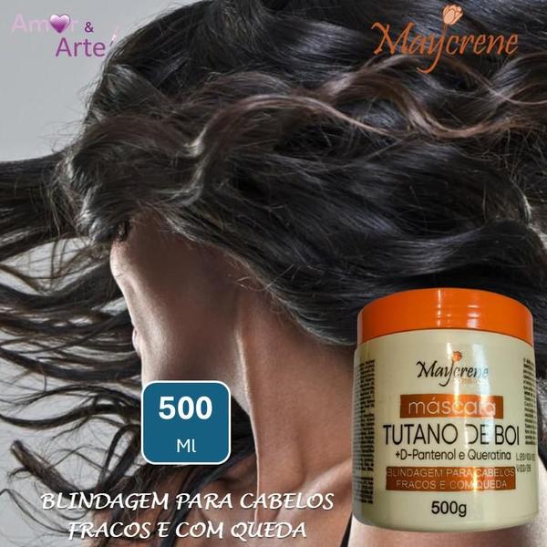 Guia Completo: Escolhendo a Melhor Máscara de Tratamento para Seu Tipo de Cabelo