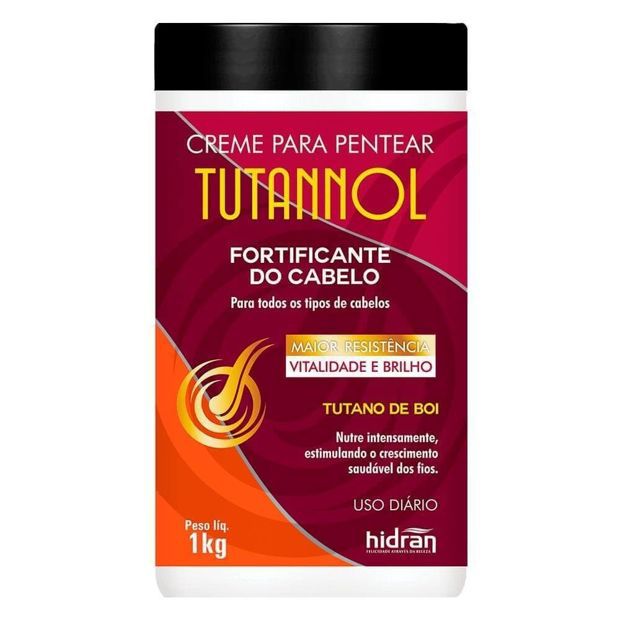 Tutano de Boi no Cabelo: Benefícios e Como Usar para Cabelos Saudáveis