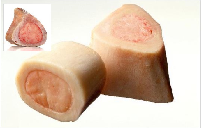 Guia Completo: Escolhendo a Melhor Máscara de Tratamento para Seu Tipo de Cabelo