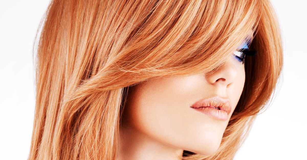 Cabelos cacheados e crespos: Os melhores cortes degradê para definição e volume