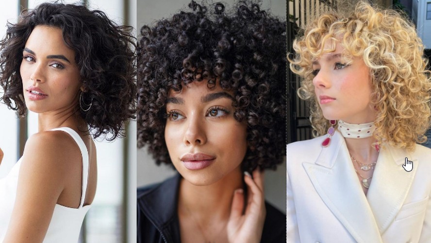 5 ideias de títulos