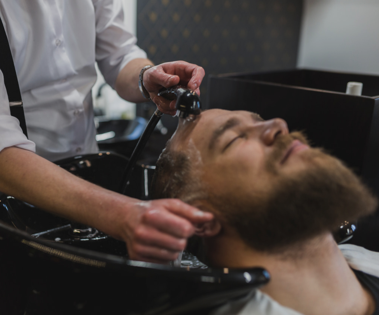 Os Melhores Kits de Manutenção para Prótese Capilar em 2024