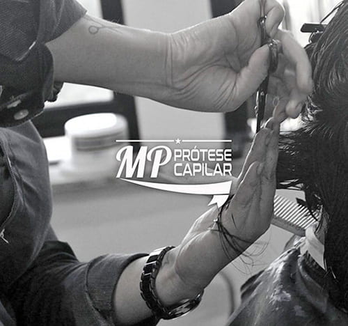 Os Melhores Kits de Manutenção para Prótese Capilar em 2024