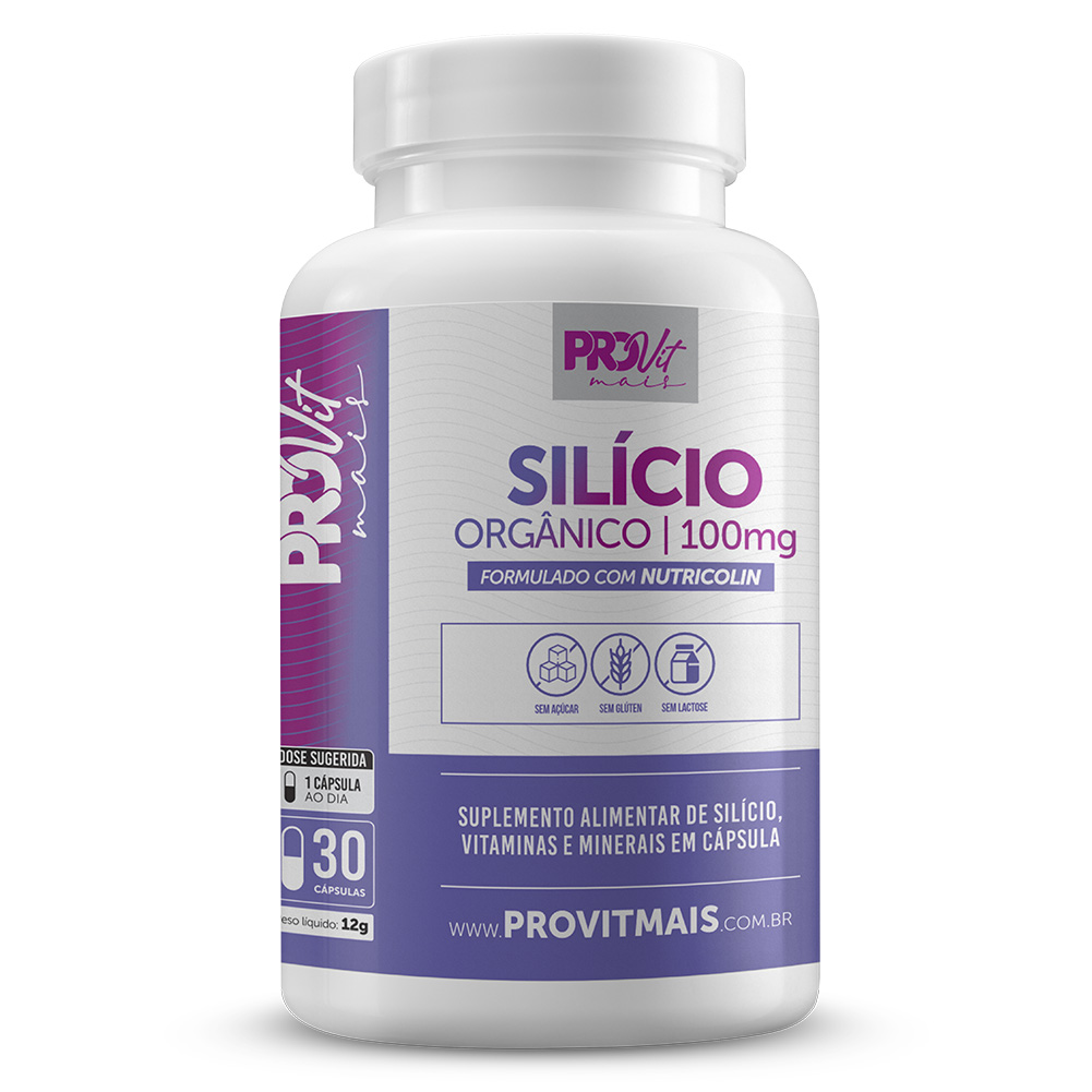 Silício Orgânico Genérico Vale a Pena? Análise de Custo-Benefício