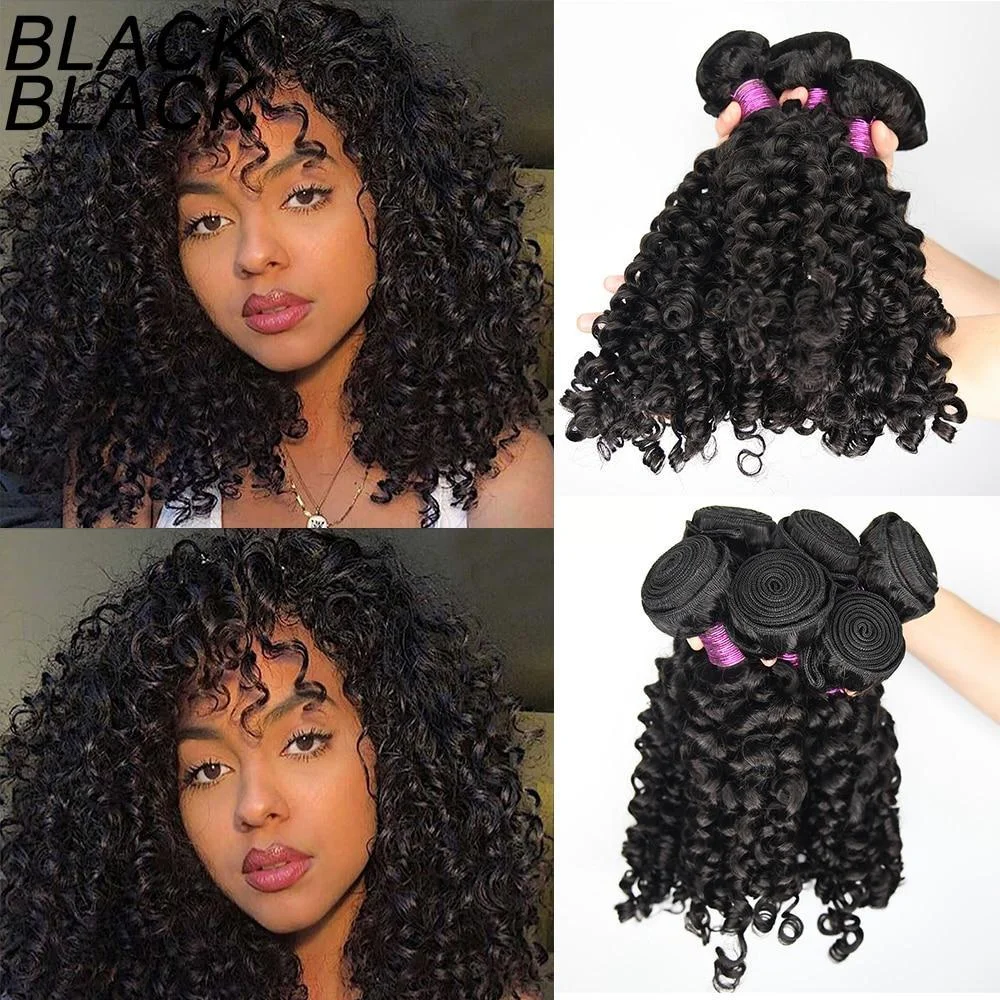 indiano e vietnamita: Qual o ideal para você?