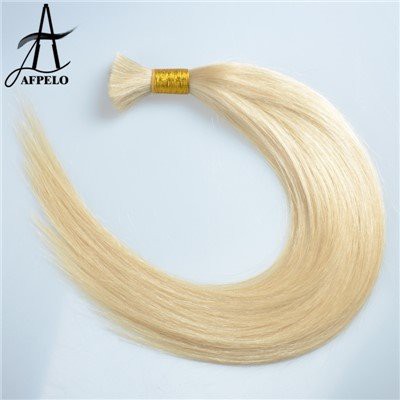 Onde encontrar cabelo humano virgem de qualidade: Lojas físicas e online