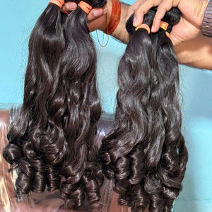 indiano e vietnamita: Qual o ideal para você?