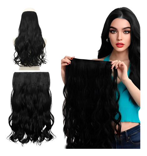 Cabelo humano no atacado: Dicas para revendedores e salões