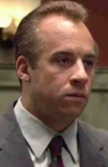 Curiosidades sobre o Cabelo de Vin Diesel: Mitos e Verdades