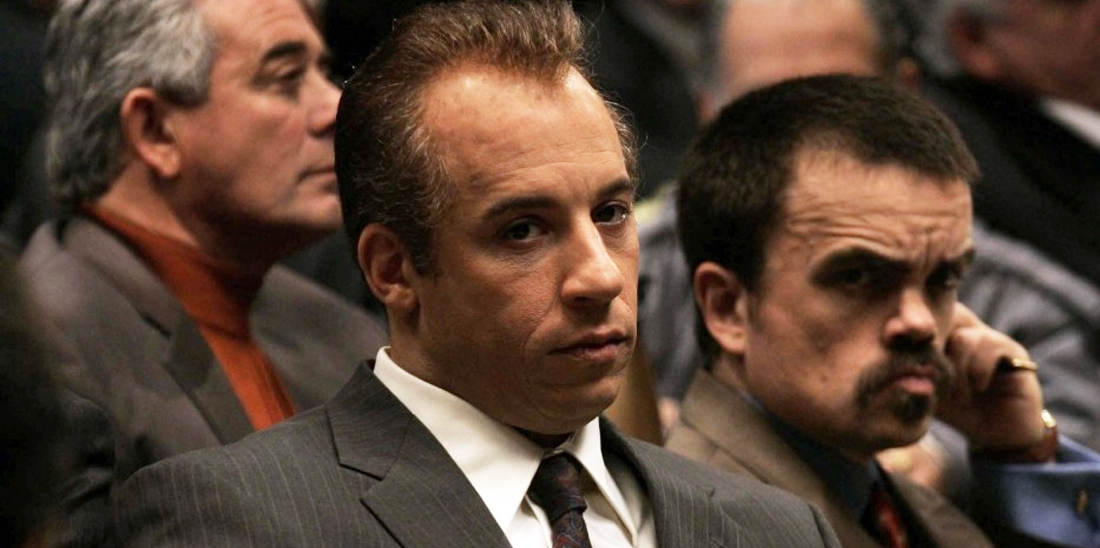 A Evolução Capilar de Vin Diesel: Do Afro ao Careca