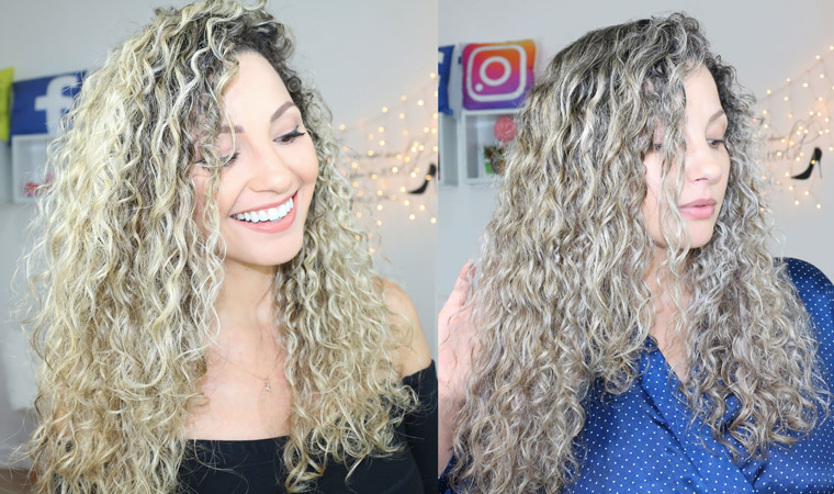 Desvendando a Violeta Genciana: Matizar ou Colorir? Qual a Diferença e Como Aplicar