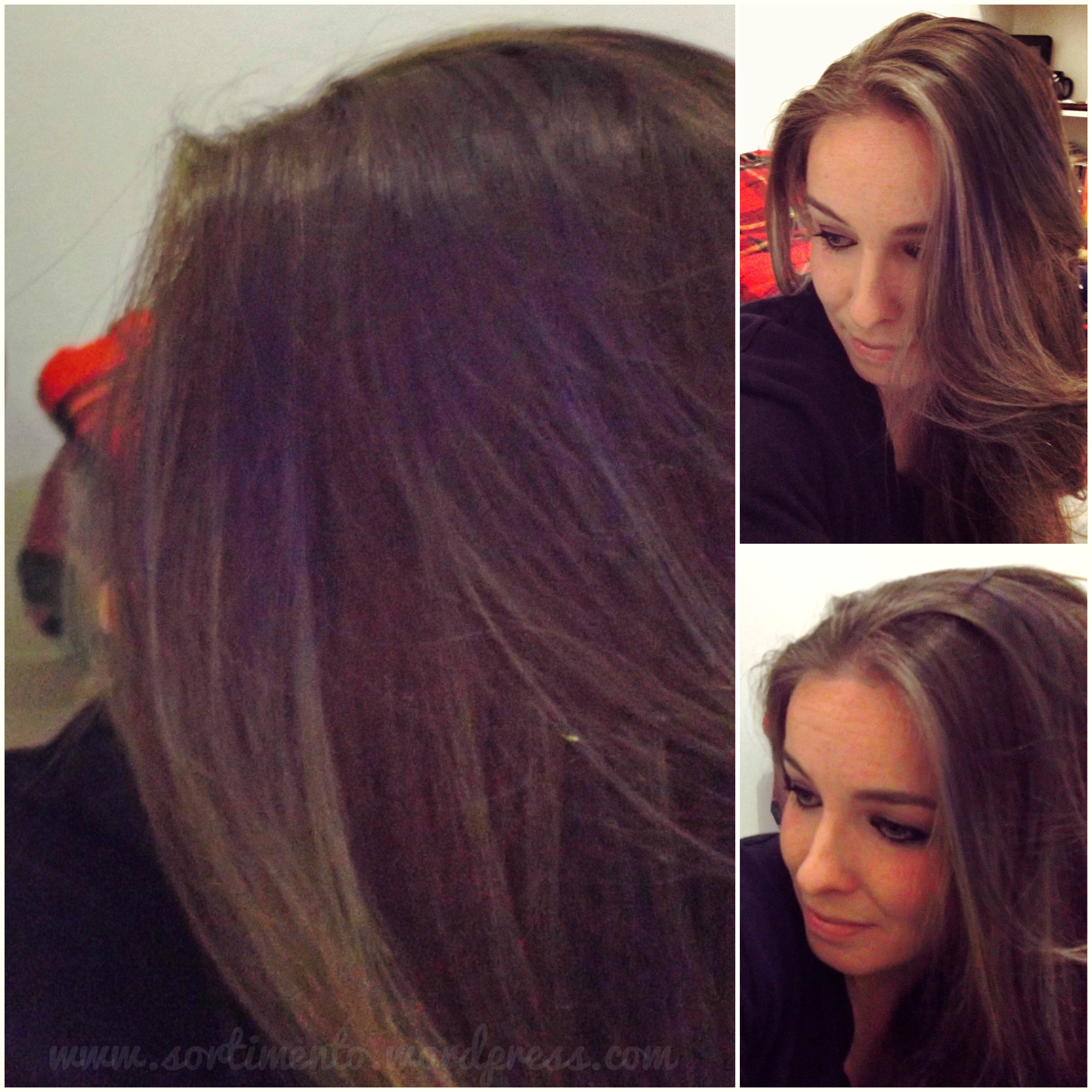 Violeta Genciana Cabelo