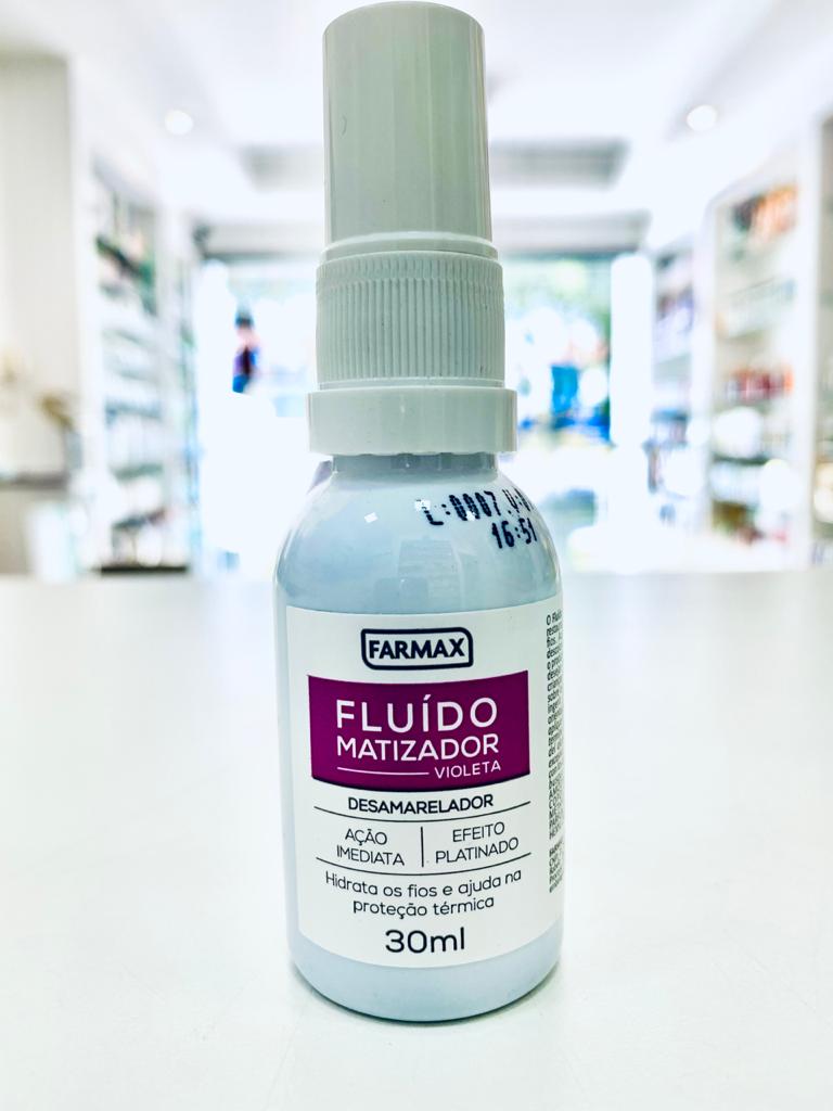 Guia Completo: Como Matizar o Cabelo com Violeta Genciana Sem Erros