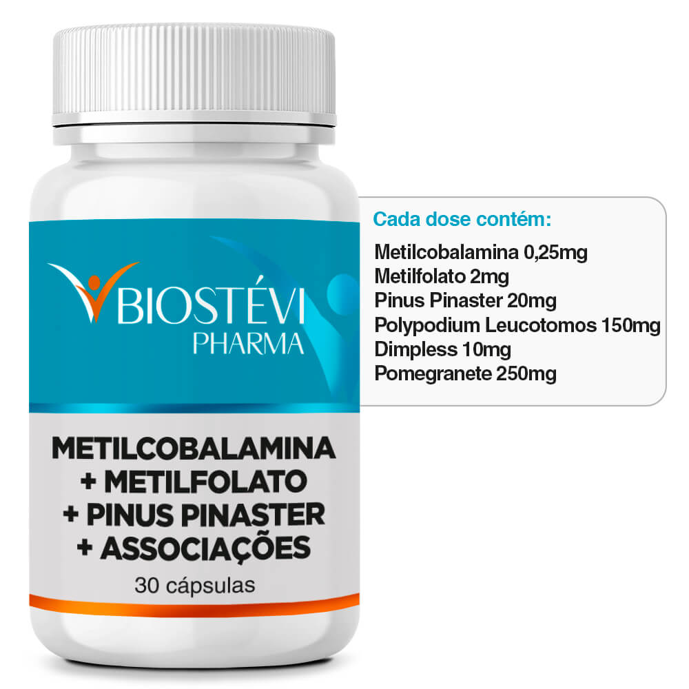 Minerais Essenciais: Cobre
