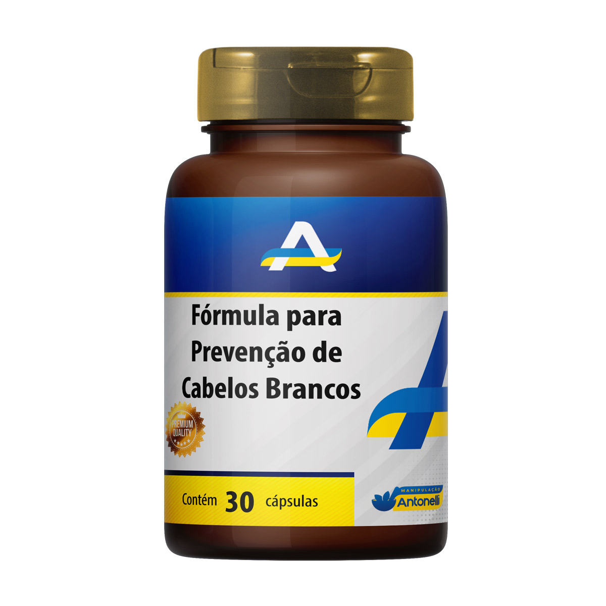 Outros Sinais de Alerta