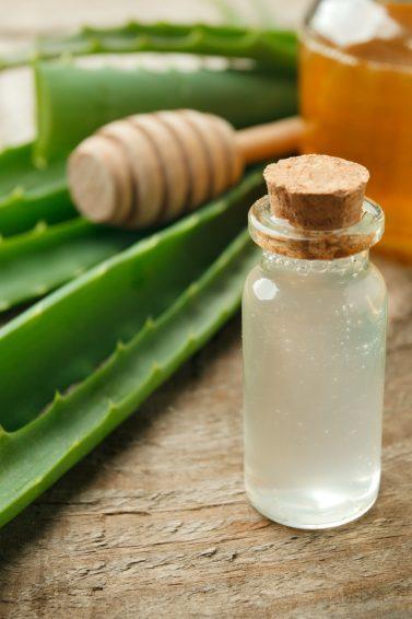 Os Benefícios da Biotina para a Saúde Capilar e Onde Encontrá-la