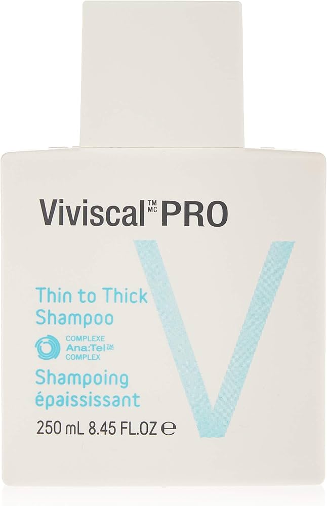 Viviscal Pro vs. Viviscal Regular: Qual a Diferença e Qual Escolher para o Crescimento Capilar?