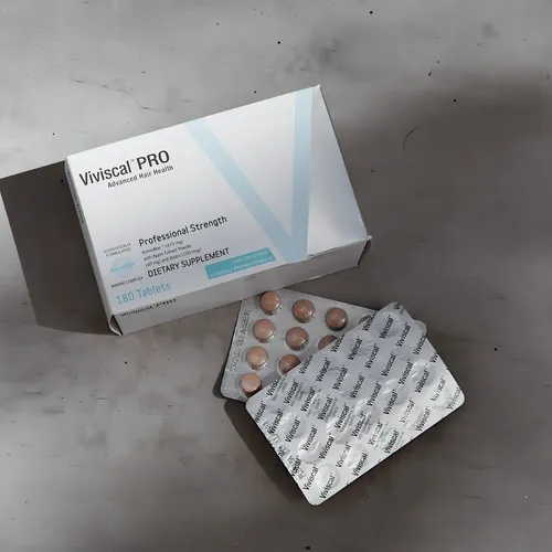 Viviscal Professional 180 Comprimidos: Melhores Ofertas e Dicas para Economizar na Compra