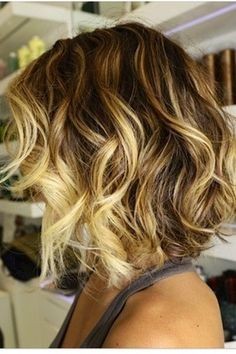 360 Waves: O Segredo para Ondas Perfeitas em Cabelos Crespos