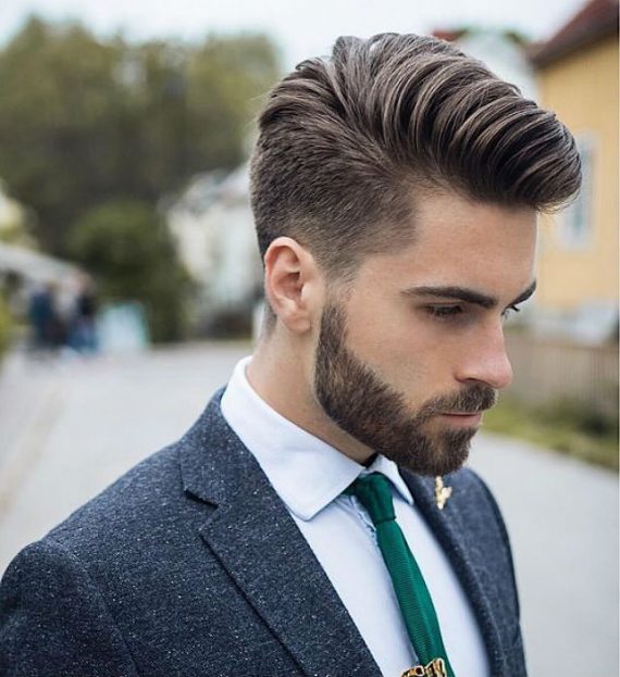 curso de corte de cabelo online gratuito