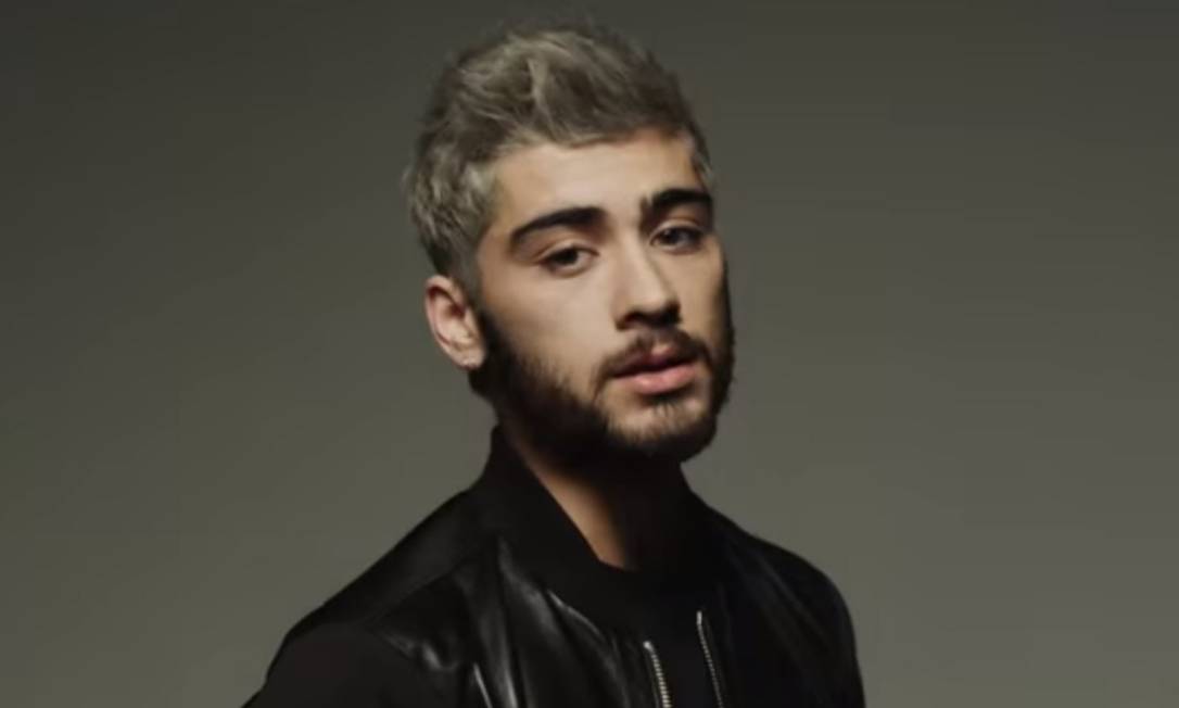 como evitar cabelo zayn malik que não dura